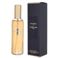 Produktbild för Guerlain Shalimar Edt Spray Refill 93 ml Dam