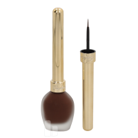 Produktbild för Guerlain Mad Eyes Intense Liner 24HWear 5 ml Dam