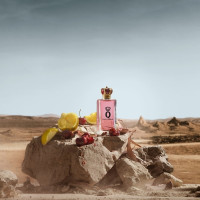 Produktbild för Q by Dolce&Gabbana Edp 100ml