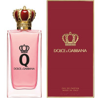 Produktbild för Q by Dolce&Gabbana Edp 100ml