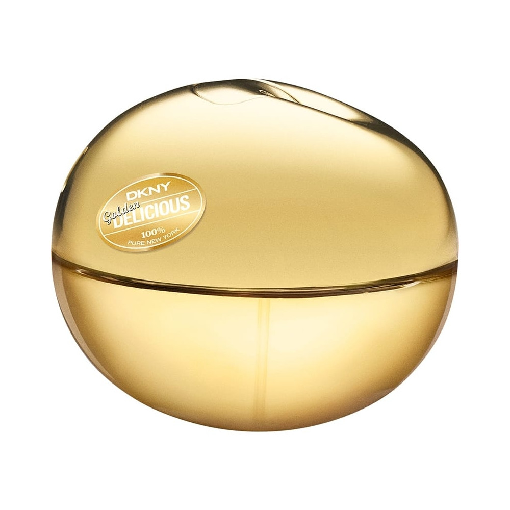 Produktbild för Golden Delicious Edp 100ml