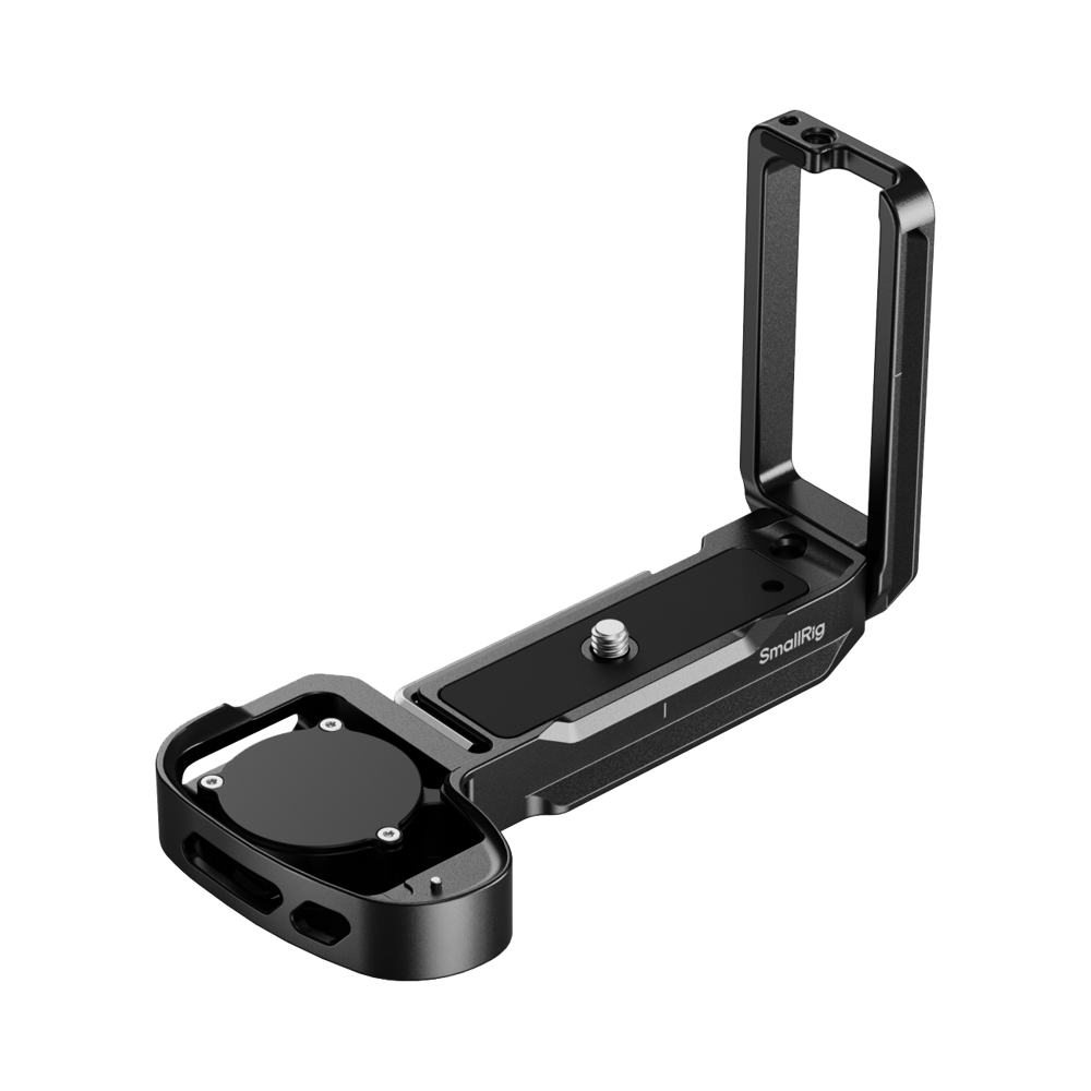Produktbild för SmallRig 5188 L-Shape Mount Plate for Sony Alpha 1 II / Alpha 9 III
