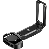 Produktbild för SmallRig 5188 L-Shape Mount Plate for Sony Alpha 1 II / Alpha 9 III