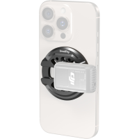 Produktbild för SmallRig 5155 Mount Plate for Phones