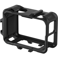Produktbild för SmallRig 5135 Cage for DJI OSMO Action 5 Pro, 4 & 3