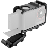 Produktbild för SmallRig 5135 Cage for DJI OSMO Action 5 Pro, 4 & 3