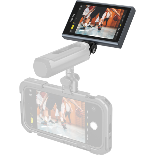SMALLRIG SmallRig 4850 Wireless Video Monitor for Phone