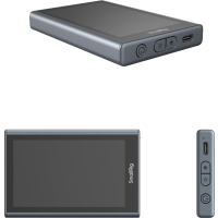 Produktbild för SmallRig 4850 Wireless Video Monitor for Phone