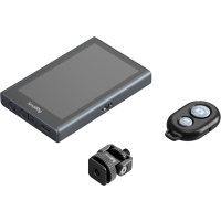 Produktbild för SmallRig 4850 Wireless Video Monitor for Phone