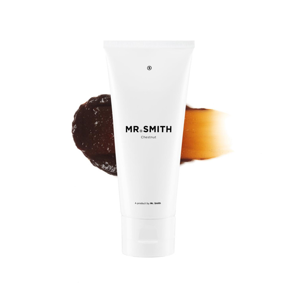 Produktbild för MRS Chestnut 200ml