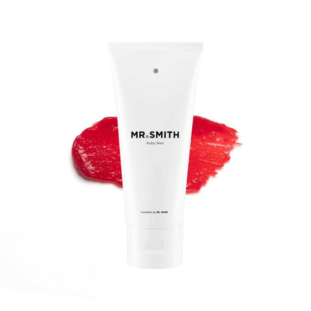 Produktbild för MRS Ruby Red 200ml