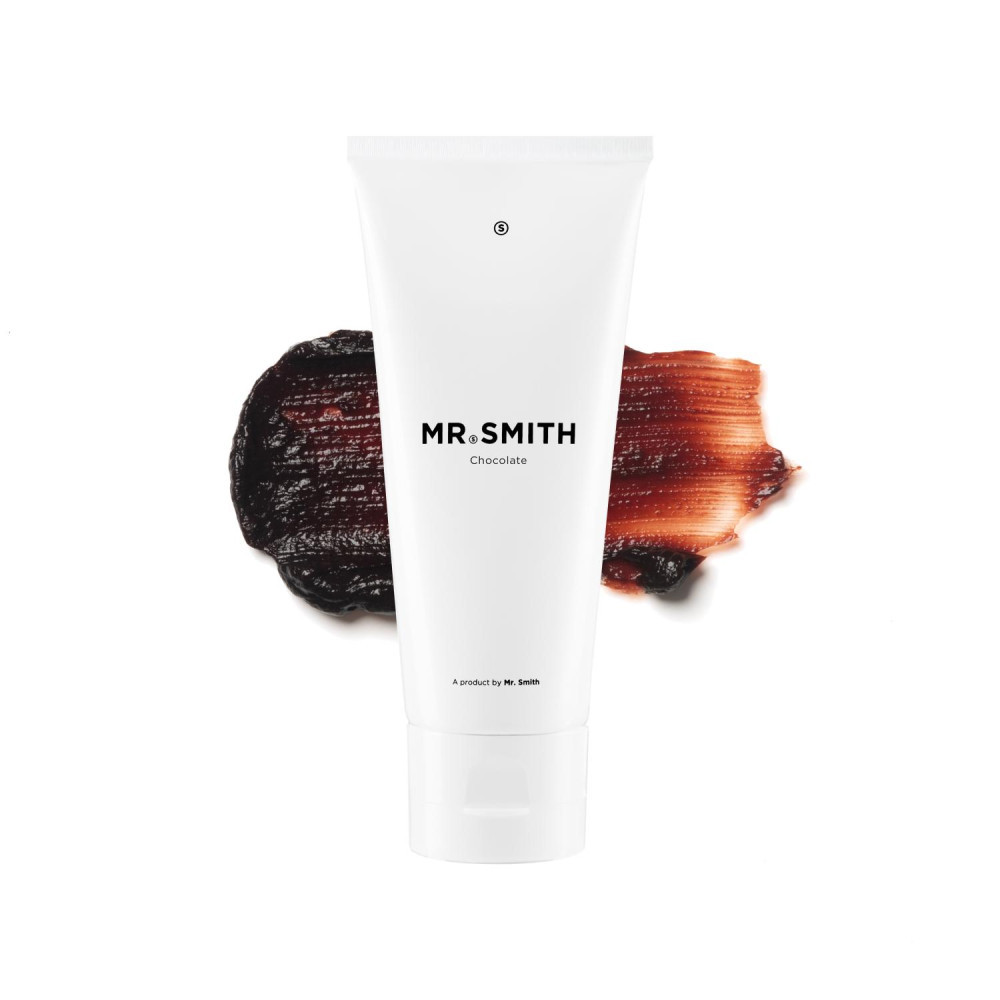 Produktbild för MRS Chocolate 200ml