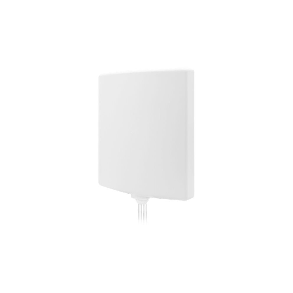 Produktbild för Qoltec - antenn