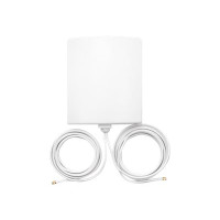 Produktbild för Qoltec - antenn