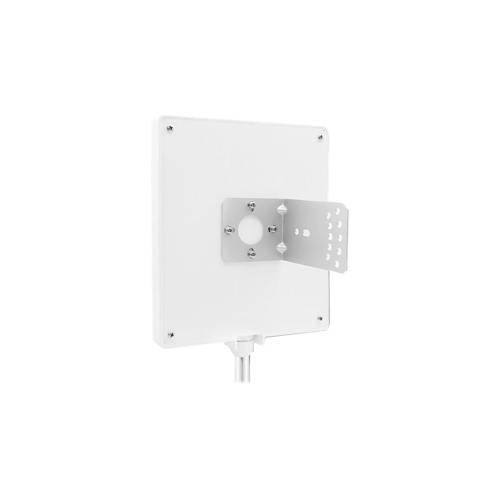 Produktbild för Qoltec - antenn