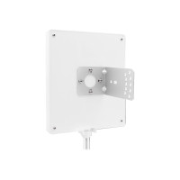 Produktbild för Qoltec - antenn