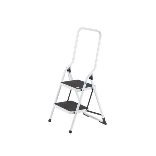 Wonday Trappstege SAFETOOL m/bygel 2 steg