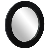 Produktbild för Smyckebord med hylla Flerfärgsdesign Massivt återvunnet trä