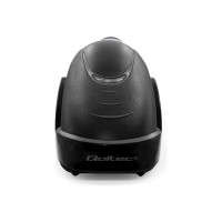 Produktbild för Qoltec - streckkodsskanner