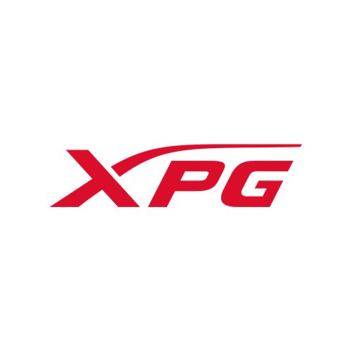 XPG XPG CORE REACTOR II - nätaggregat - 850 Watt