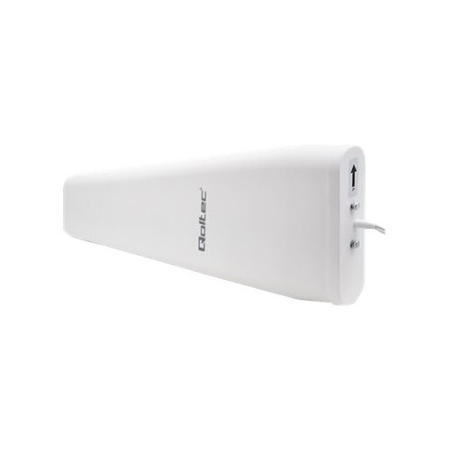 Qoltec Qoltec - antenn