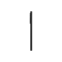 Produktbild för Samsung Galaxy A26 - svart - 5G pekskärmsmobil - 256 GB - GSM