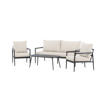 Produktbild för Taromina Lounge Set