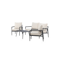 Produktbild för Taromina Lounge Set