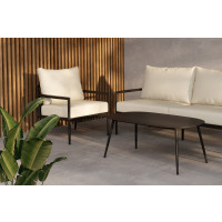 Produktbild för Taromina Lounge Set