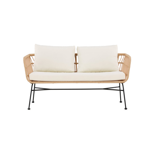 Venture Home Isola 3 Sits Soffa