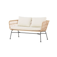Produktbild för Isola 3 Sits Soffa
