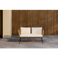 Produktbild för Isola 3 Sits Soffa
