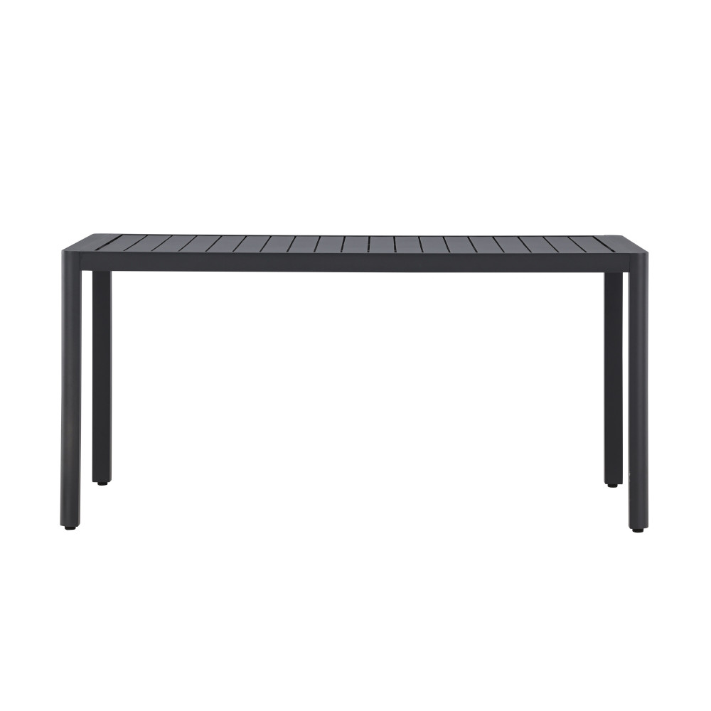 Produktbild för Giardini Rektangulärt Matbord
