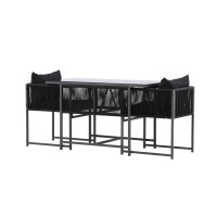 Produktbild för Noto Cafe Set