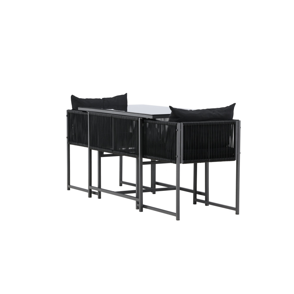 Produktbild för Noto Cafe Set