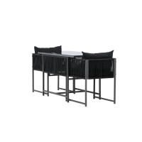 Produktbild för Noto Cafe Set