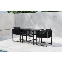 Produktbild för Noto Cafe Set