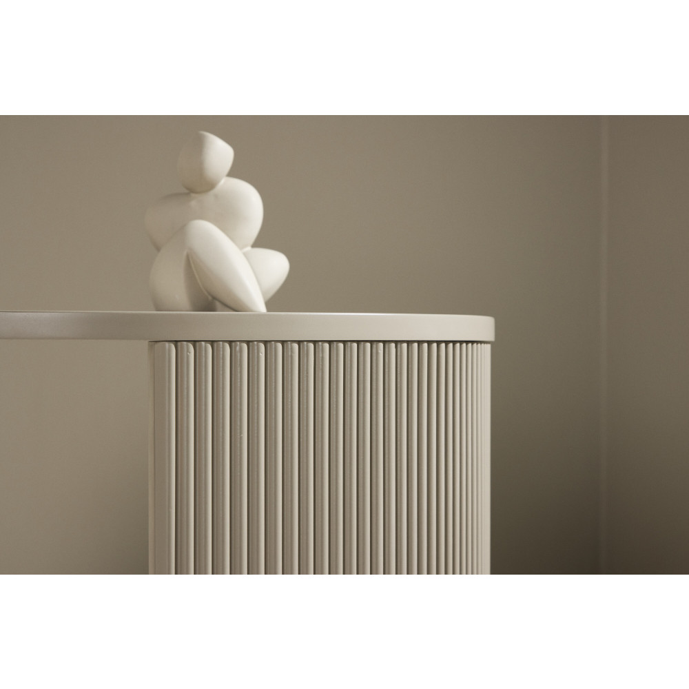 Produktbild för Bristol Soffbord