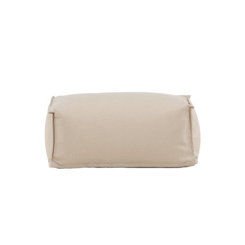 Venture Home Redang Ottoman