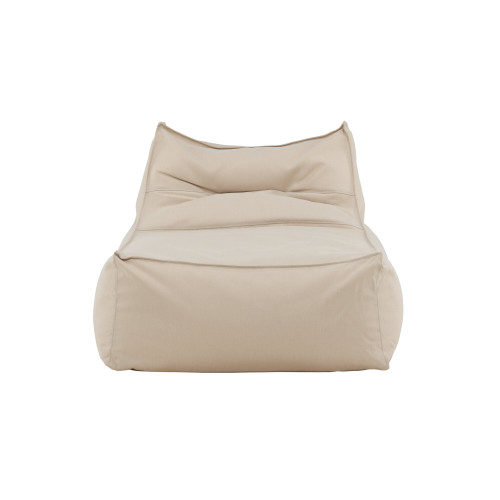 Venture Home Redang Loungestol