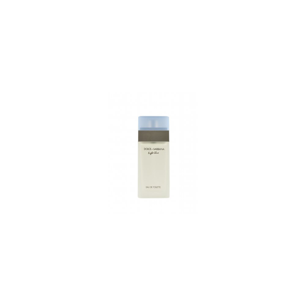 Produktbild för Light Blue EdT 25ml
