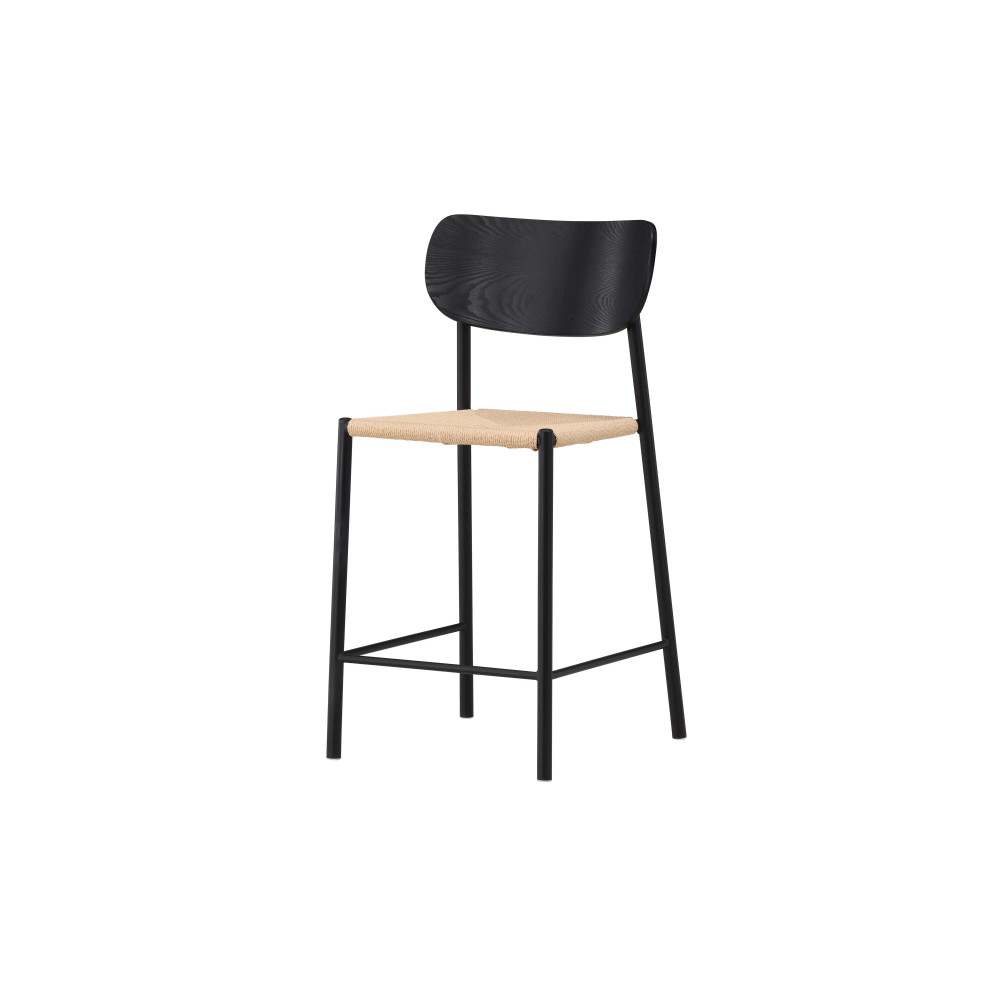 Produktbild för Polly Barstol