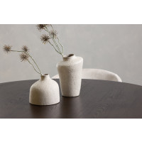Produktbild för Stone Matbord med Berit Stolarna