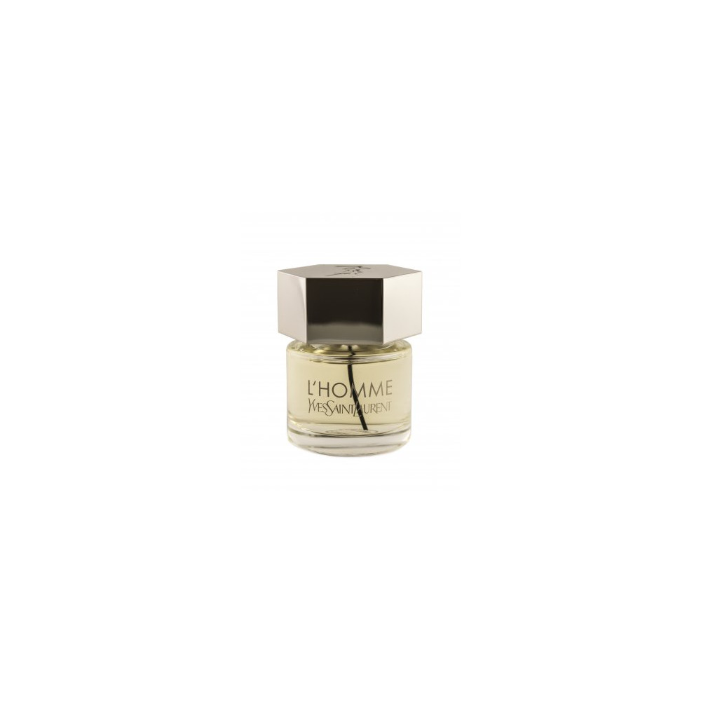 Produktbild för L'Homme EdT 40ml