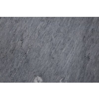 Produktbild för Estelle Matbord med Velvet Deluxe Stolarna