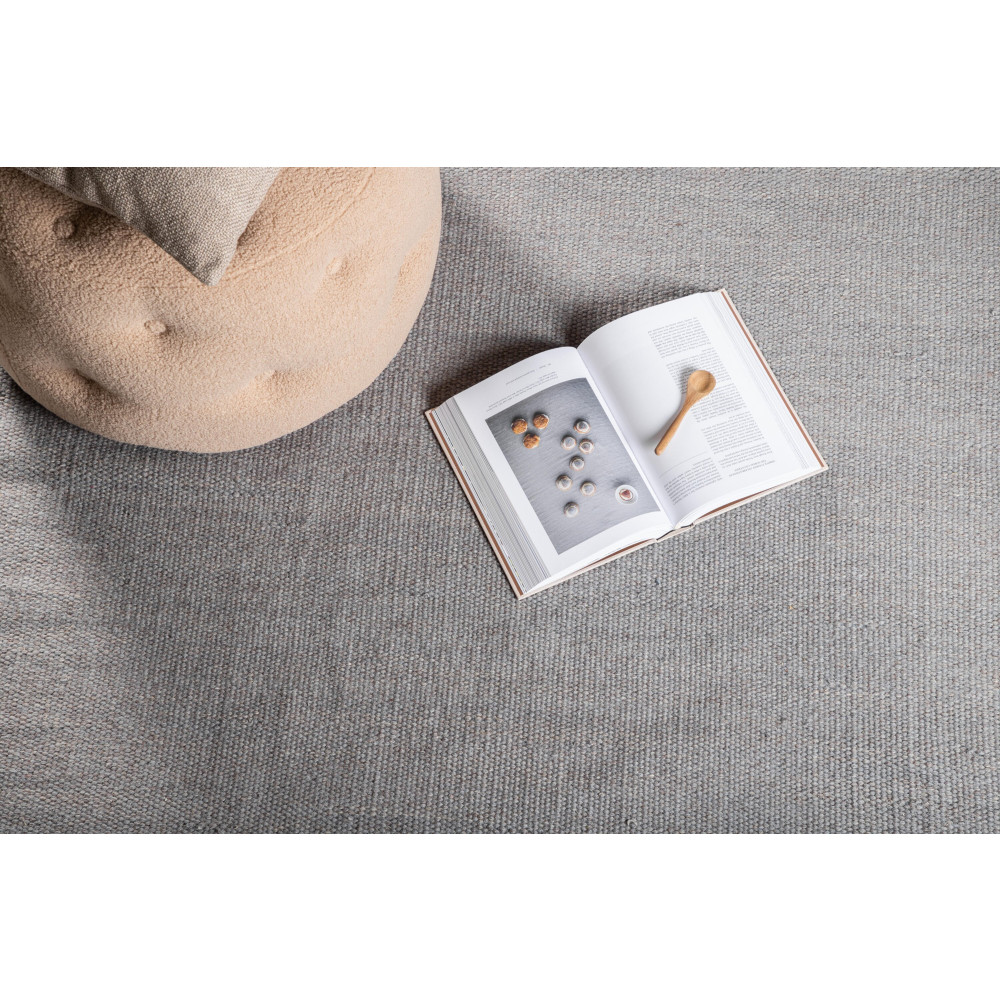 Produktbild för Jaipur Matta