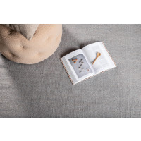 Produktbild för Jaipur Matta
