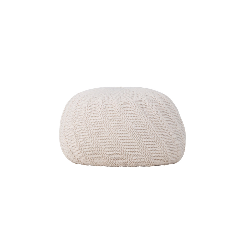Produktbild för Ted Puff