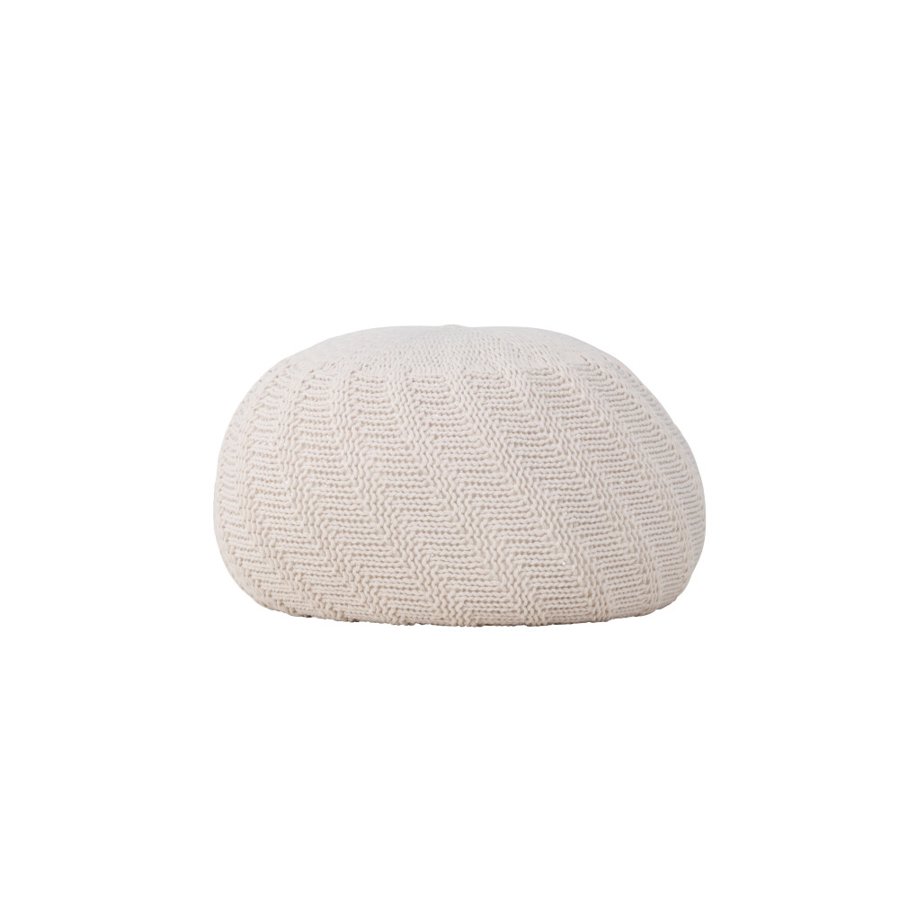 Produktbild för Ted Puff