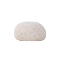 Produktbild för Ted Puff